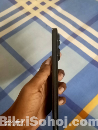 Redmi note 13 pro plus
